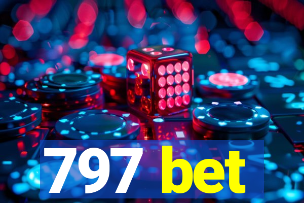 797 bet